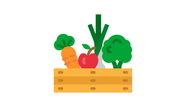 Loker Pelayan Toko Buah di Toko Buah Kimmyfruit